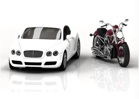 Transportes