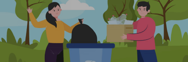 Imagen de banner