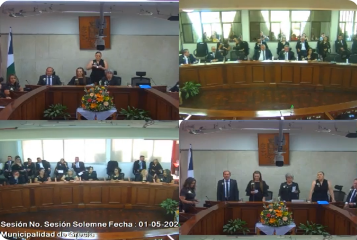 Videoteca