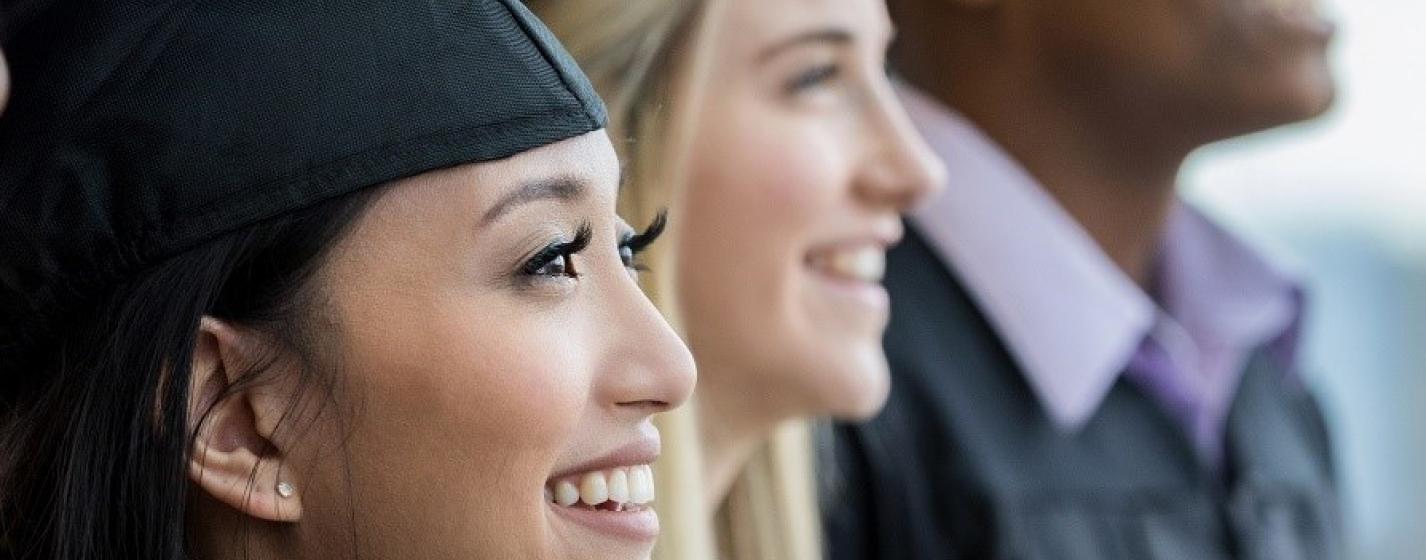 Becas